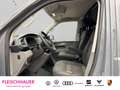 Volkswagen T6.1 Transporter 2.0 TDI StandHZG Navi Apple CarPlay Grau - thumbnail 6