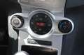Ford Fiesta 1.6 Ti-VCT Sport # 120 PS # Alu # Klimaau Noir - thumbnail 12
