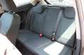 Ford Fiesta 1.6 Ti-VCT Sport # 120 PS # Alu # Klimaau Noir - thumbnail 15