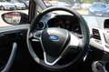 Ford Fiesta 1.6 Ti-VCT Sport # 120 PS # Alu # Klimaau Noir - thumbnail 8