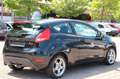 Ford Fiesta 1.6 Ti-VCT Sport # 120 PS # Alu # Klimaau Noir - thumbnail 4