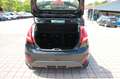 Ford Fiesta 1.6 Ti-VCT Sport # 120 PS # Alu # Klimaau Noir - thumbnail 16