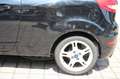 Ford Fiesta 1.6 Ti-VCT Sport # 120 PS # Alu # Klimaau Noir - thumbnail 21