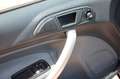 Ford Fiesta 1.6 Ti-VCT Sport # 120 PS # Alu # Klimaau Noir - thumbnail 13