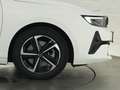 Opel Astra L ST GS AT+LED+360 GRAD KAMERA+SITZ-/LENKRADHEIZUN Weiß - thumbnail 34