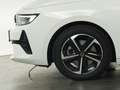 Opel Astra L ST GS AT+LED+360 GRAD KAMERA+SITZ-/LENKRADHEIZUN Weiß - thumbnail 23