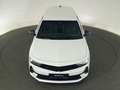 Opel Astra L ST GS AT+LED+360 GRAD KAMERA+SITZ-/LENKRADHEIZUN Weiß - thumbnail 31