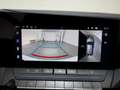 Opel Astra L ST GS AT+LED+360 GRAD KAMERA+SITZ-/LENKRADHEIZUN Weiß - thumbnail 13