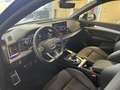 Audi SQ5 SPORTBACK 3.0 TDI MHEV S LINE QUATTRO Bleu - thumbnail 8