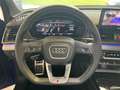 Audi SQ5 SPORTBACK 3.0 TDI MHEV S LINE QUATTRO Bleu - thumbnail 10