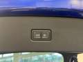 Audi SQ5 SPORTBACK 3.0 TDI MHEV S LINE QUATTRO Bleu - thumbnail 12