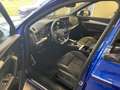 Audi SQ5 SPORTBACK 3.0 TDI MHEV S LINE QUATTRO Bleu - thumbnail 7