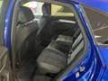 Audi SQ5 SPORTBACK 3.0 TDI MHEV S LINE QUATTRO Bleu - thumbnail 14