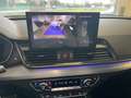 Audi SQ5 SPORTBACK 3.0 TDI MHEV S LINE QUATTRO Bleu - thumbnail 11