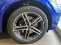Audi SQ5 SPORTBACK 3.0 TDI MHEV S LINE QUATTRO Bleu - thumbnail 6