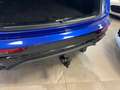 Audi SQ5 SPORTBACK 3.0 TDI MHEV S LINE QUATTRO Bleu - thumbnail 13