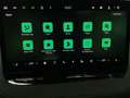 Skoda Elroq 50 iV CLEVER NAVI ASSIST AHK KEYLESS Gris - thumbnail 12