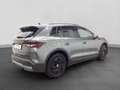 Skoda Elroq 50 iV CLEVER NAVI ASSIST AHK KEYLESS Gris - thumbnail 3