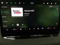 Skoda Elroq 50 iV CLEVER NAVI ASSIST AHK KEYLESS Gris - thumbnail 13