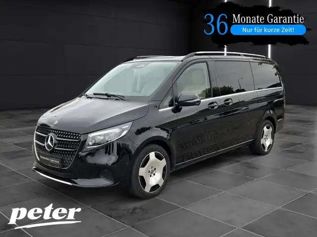 Mercedes-Benz null