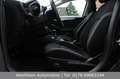 Ford Focus 1,5EcoBoost 151PS Cool&Connect|Ahk|PDC|Shz Schwarz - thumbnail 13