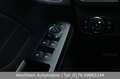 Ford Focus 1,5EcoBoost 151PS Cool&Connect|Ahk|PDC|Shz Schwarz - thumbnail 24