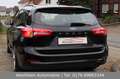 Ford Focus 1,5EcoBoost 151PS Cool&Connect|Ahk|PDC|Shz Schwarz - thumbnail 4