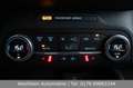 Ford Focus 1,5EcoBoost 151PS Cool&Connect|Ahk|PDC|Shz Schwarz - thumbnail 21