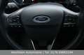 Ford Focus 1,5EcoBoost 151PS Cool&Connect|Ahk|PDC|Shz Schwarz - thumbnail 28