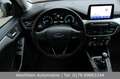 Ford Focus 1,5EcoBoost 151PS Cool&Connect|Ahk|PDC|Shz Schwarz - thumbnail 17