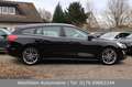 Ford Focus 1,5EcoBoost 151PS Cool&Connect|Ahk|PDC|Shz Schwarz - thumbnail 9