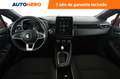 Renault Clio 1.6 Hybrid E-Tech Zen Rojo - thumbnail 13