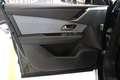 Opel Grandland 1.2 DI Hybrid 48 V Automatik Edition Blau - thumbnail 13