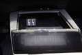 Opel Grandland 1.2 DI Hybrid 48 V Automatik Edition Blau - thumbnail 17