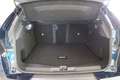 Opel Grandland 1.2 DI Hybrid 48 V Automatik Edition Blau - thumbnail 7