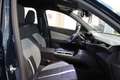 Opel Grandland 1.2 DI Hybrid 48 V Automatik Edition Blau - thumbnail 11