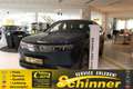 Opel Grandland 1.2 DI Hybrid 48 V Automatik Edition Blau - thumbnail 1
