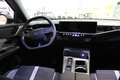 Opel Grandland 1.2 DI Hybrid 48 V Automatik Edition Blau - thumbnail 10