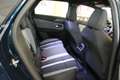 Opel Grandland 1.2 DI Hybrid 48 V Automatik Edition Blau - thumbnail 8