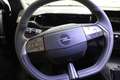 Opel Grandland 1.2 DI Hybrid 48 V Automatik Edition Blau - thumbnail 14
