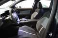 Opel Grandland 1.2 DI Hybrid 48 V Automatik Edition Blau - thumbnail 12