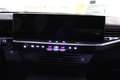 Opel Grandland 1.2 DI Hybrid 48 V Automatik Edition Blau - thumbnail 15
