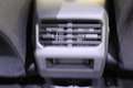 Opel Grandland 1.2 DI Hybrid 48 V Automatik Edition Blau - thumbnail 9