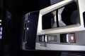 Opel Grandland 1.2 DI Hybrid 48 V Automatik Edition Blau - thumbnail 16