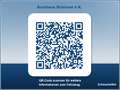 Opel Grandland 1.2 DI Hybrid 48 V Automatik Edition Blau - thumbnail 3