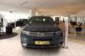 Opel Grandland 1.2 DI Hybrid 48 V Automatik Edition Blau - thumbnail 4