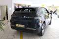Opel Grandland 1.2 DI Hybrid 48 V Automatik Edition Blau - thumbnail 5