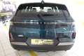 Opel Grandland 1.2 DI Hybrid 48 V Automatik Edition Blau - thumbnail 6