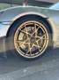 Porsche 718 Spyder 718 Boxster IV  4.0 RS pdk WEISSACH Argent - thumbnail 15