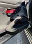 Porsche 718 Spyder 718 Boxster IV  4.0 RS pdk WEISSACH Argent - thumbnail 14